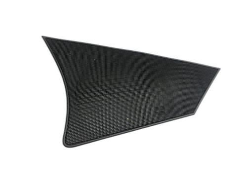 Lautsprecherblende Blende für Lautsprecher li hi Mercedes C207 E200 13-17 71tkm