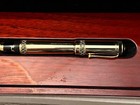Montblanc,”Friedrich II” 23K GF, F.Pen 18k G,NIB(H.J) Initials,Germany 🇩🇪 — photo 10