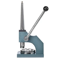 Ring Enlarger Ring Reducer Ring Size Adjustment Ring Stretcher Ring Size