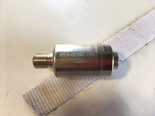 Eagle Comtronics EMLH-42/550 Trap