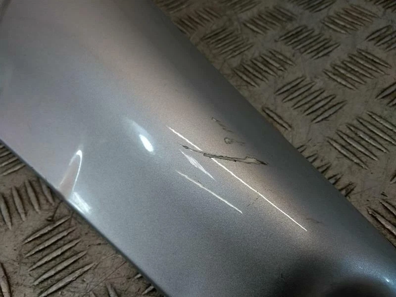 Triumph TIGER 955 (2000-2006) Side Panel Right #07 - Image 4 of 4