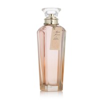 Adolfo Dominguez Agua Fresca De Rosas Blancas Eau De Toilette 200 Ml