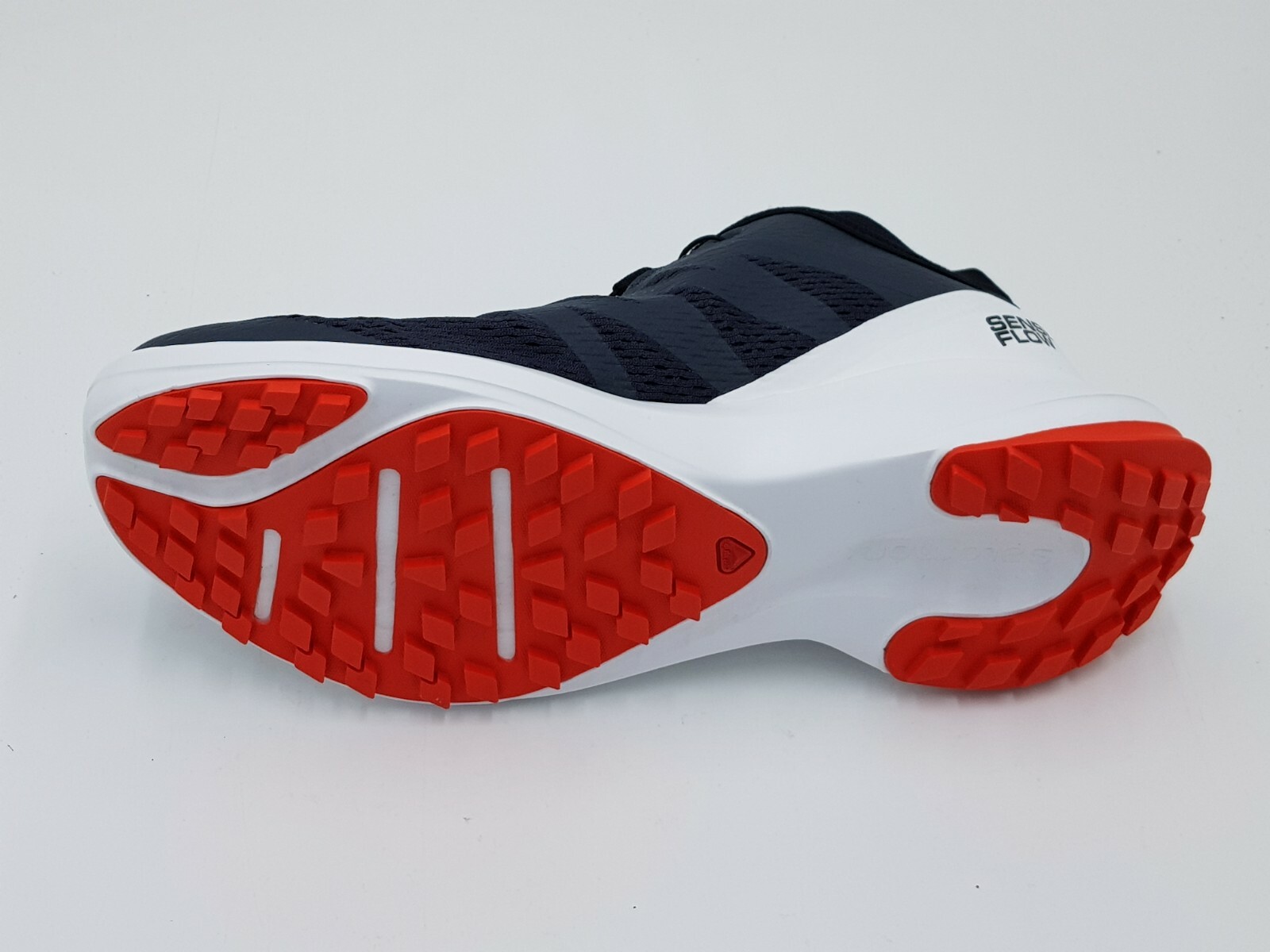 Salomon Sense Flow GTX® taglia 40 UK 6 5 NUOVO 409672