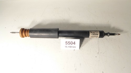 Y Original BMW E81 E88 E82 Federbein Stossdämpfer hinten links rechts 6782860