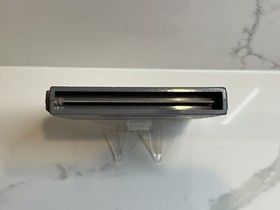 Double Dragon - 1988 NES Nintendo Game - Cart Only - TESTED!