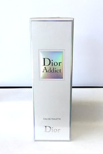 Dior Addict Eau de Toilette Dior perfume - a fragrance for women 2014