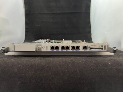 *Pulled from test lab* Cisco PRP-2 Performance Router Processor 2
