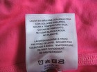 Bild 9 von 9