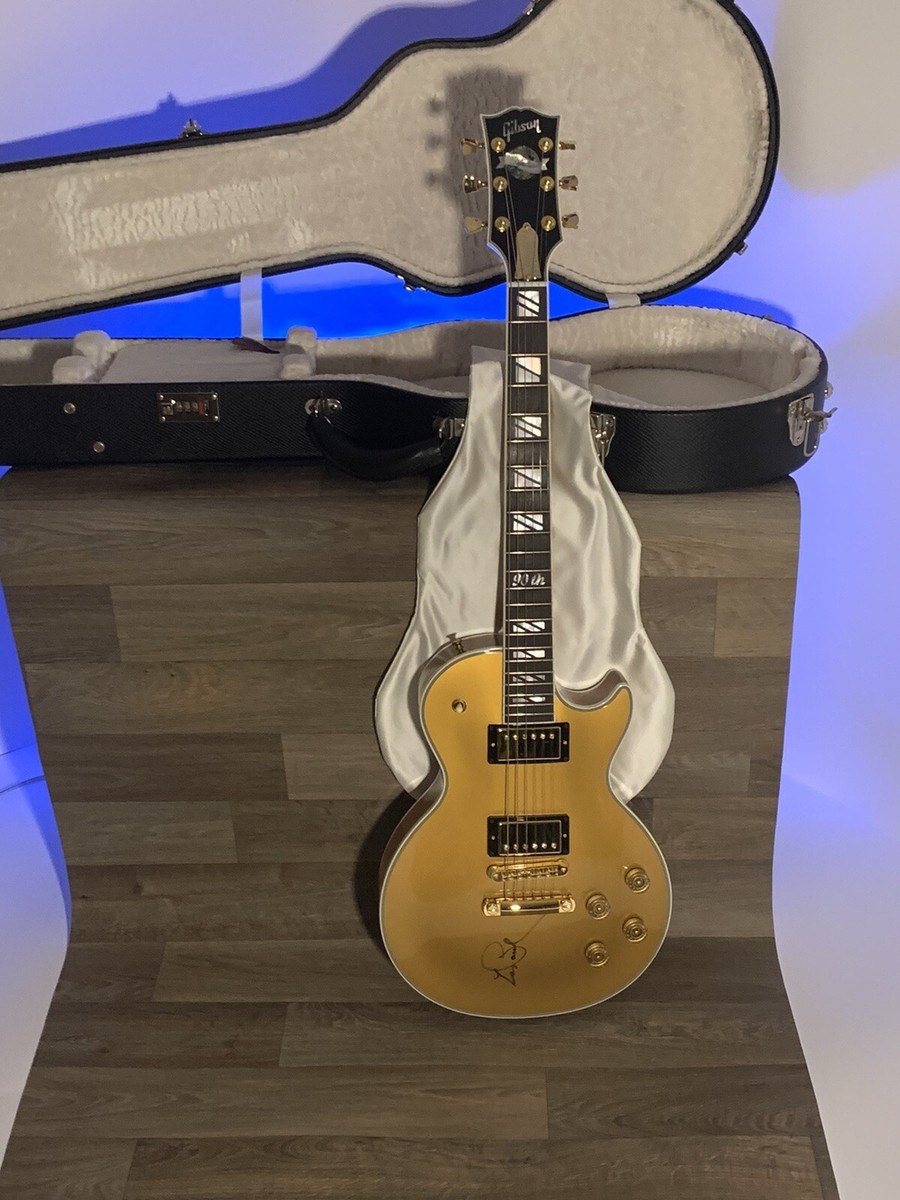 ギター Gibson Limited Edition Les Paul P-90 ギター Gibson Limited Edition Les Paul P-90 Gibson Les Paul