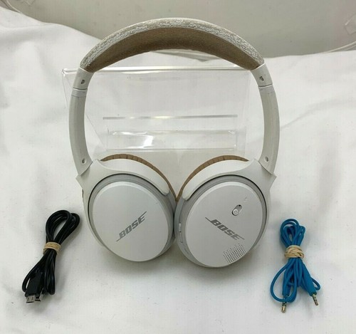 Bose SoundLink Around-Ear 2 AE2 