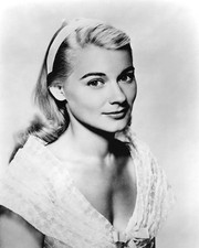 HOPE LANGE PRINTS AND POSTERS 105941