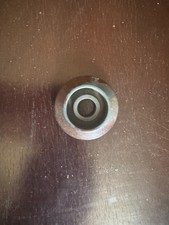 Window Crank Handle Trim Nissan Patrol 60 G60 L60 1961 To 1967 Window Crank Handle Trim Nissan Patrol 60 G60 L60 1961 To 1967