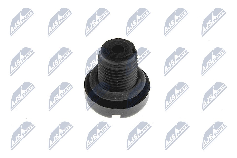 Radiator Breather Screw For Bmw 1 E81 E87 E88 3 E46 E91 5 E34 - Image 8