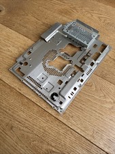PS3 PlayStation 3 Motherboard Lower Chassis