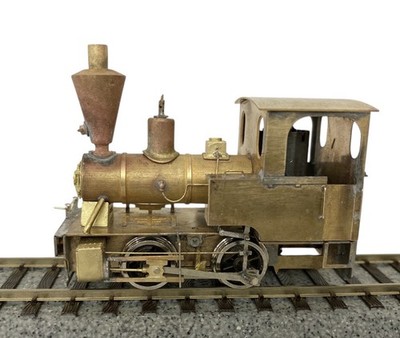 s-l400.jpg