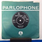 The Beatles – From Me To You  7" Single Parlophone R5015 [EX]