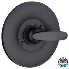 Delta Tub Shower Faucet Handle Trim Kit Single-Handle Valve Replacement