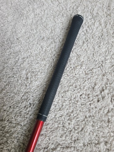 Taylormade M6 Driver 9 Fujika Ventus 5 S Shaft - Picture 8 of 13