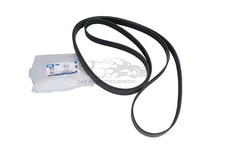 Original Keilrippenriemen für Ford RANGER 1885700