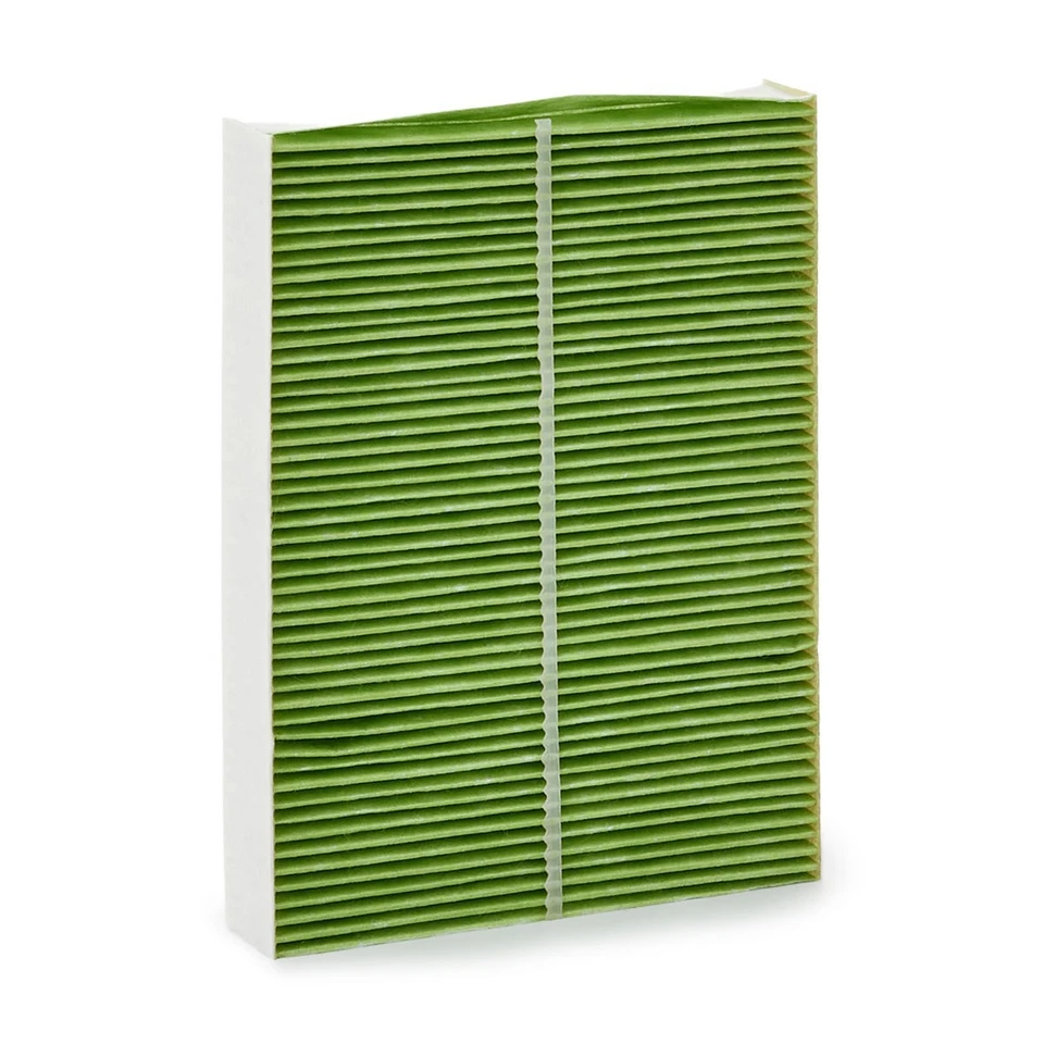 PURFLUX AHH482 Filtro de habitáculo para RENAULT Megane IV Grandtour (K9A/M/N) - Imagen 2 de 4