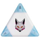 'Cyber Fox' Compact DIY Multi Tool (TI00031963)