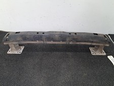 Pare-choc avant Peugeot PARTNER