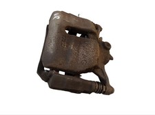 Bremssattel Bremszange vorne rechts für AUDI A3 CABRIO (8V_) 1.4 TFSI