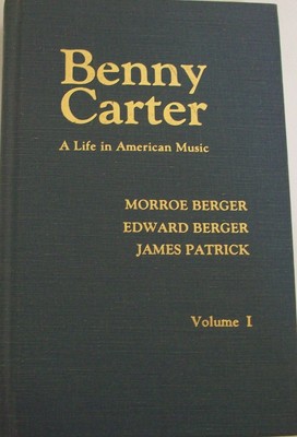 79 JAZZ Books - Multi Buy Option