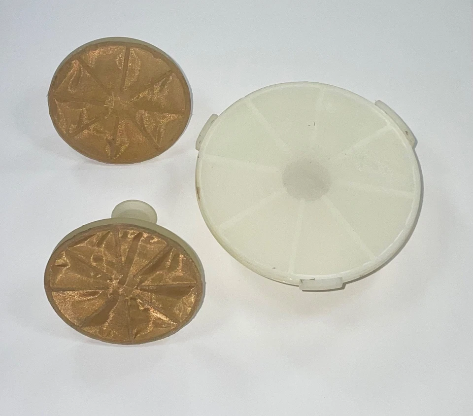 Filtros y termostatos clásicos de bomba de combustible en tanque SAAB 900 1985 - 1989 con juntas Foto 2 de 2