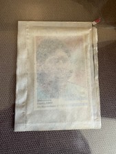 UNOPPENED PACK SHOWING LIONEL MESSI COPA AMERICA 2007 REYAUCA VENEZUELA