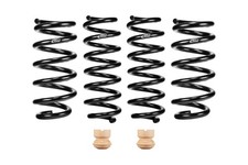 Eibach PRO-KIT Lowering Springs E10-201-005-01-22 Acura TLX 21-25 New