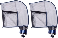 ATIE 3900 Sport P39 Pool Cleaner Double Chamber All Purpose SuperBag 39-310... 