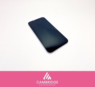 OEM Apple iPhone 14 Plus OLED Bildschirm Display Ersatz Baugruppe
