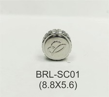 New Breitling Crown Super Avenger A13370