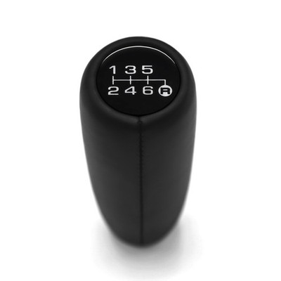 MAZDA 6 SPEED SHIFT KNOB WEIGHTED ROADSTER MIATA MX5 Mk2 Mk2.5 NB NBFL RX-8 RX8
