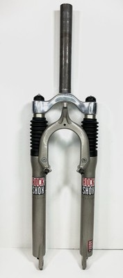 Vintage Rock Shox Judy XC Fork Cartridge System