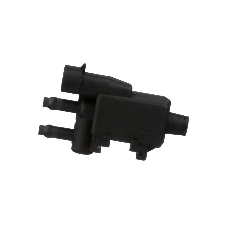 Nuevo solenoide de purga de bote de vapor SMP para Saturn SW1 1996-1997 Foto 2 de 4