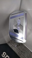 PING G LE4 LOUISE Putter New Unused From Japan