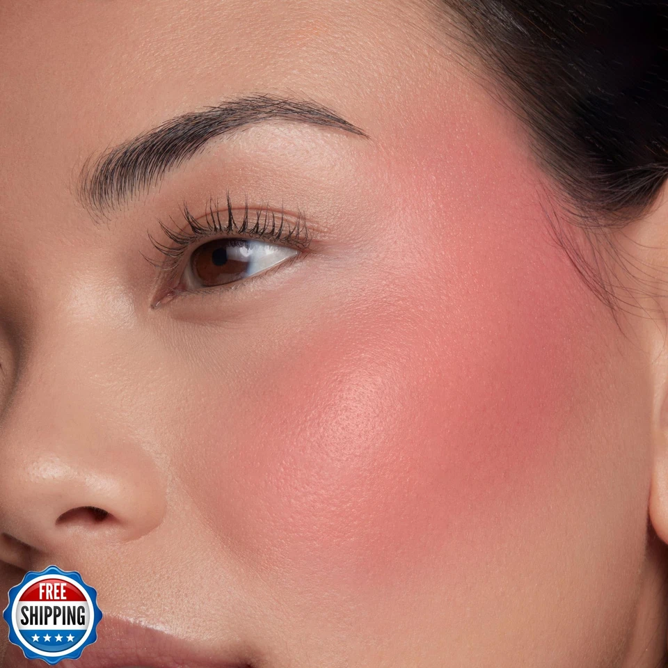 ColourPop невесомые жидкие румяна - увлажняющие жидкие румяна для щек - светящиеся - Изображение 4 из 4