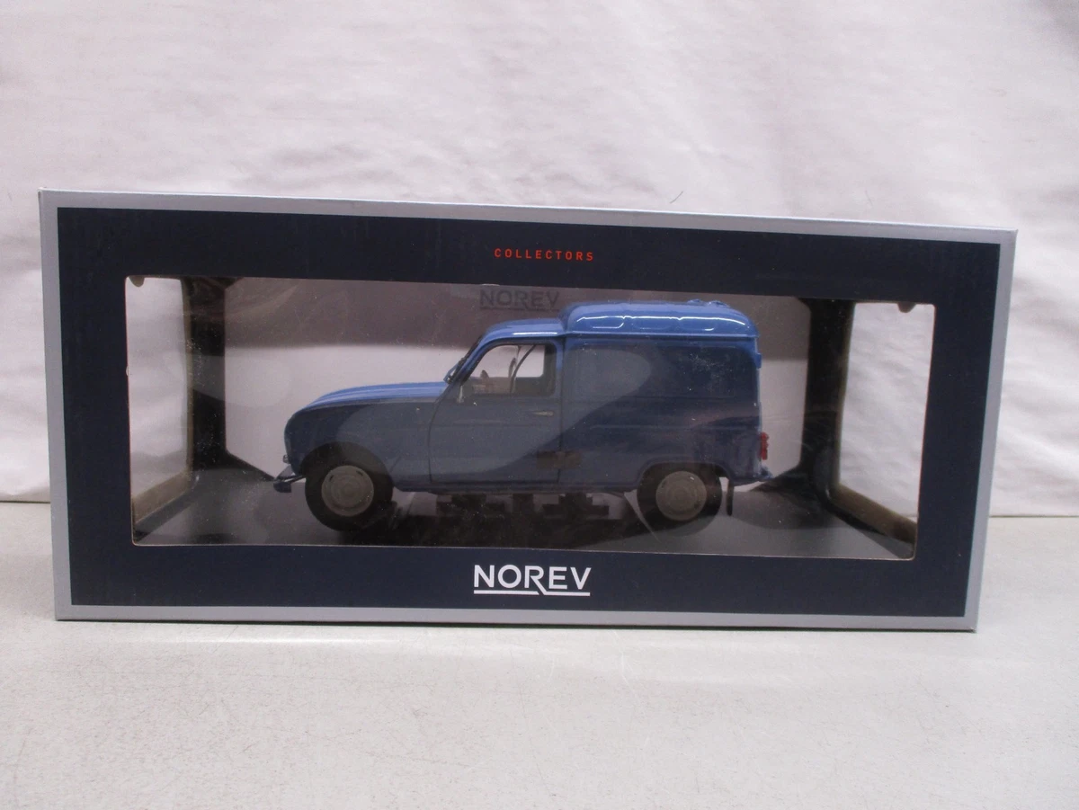 Renault 4 for sale | eBay