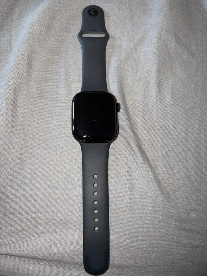Apple Watch Series 10, photo 2 of 5