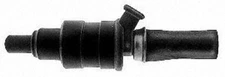 CARQUEST A212-2664 FJ118 Fuel Injector , Black