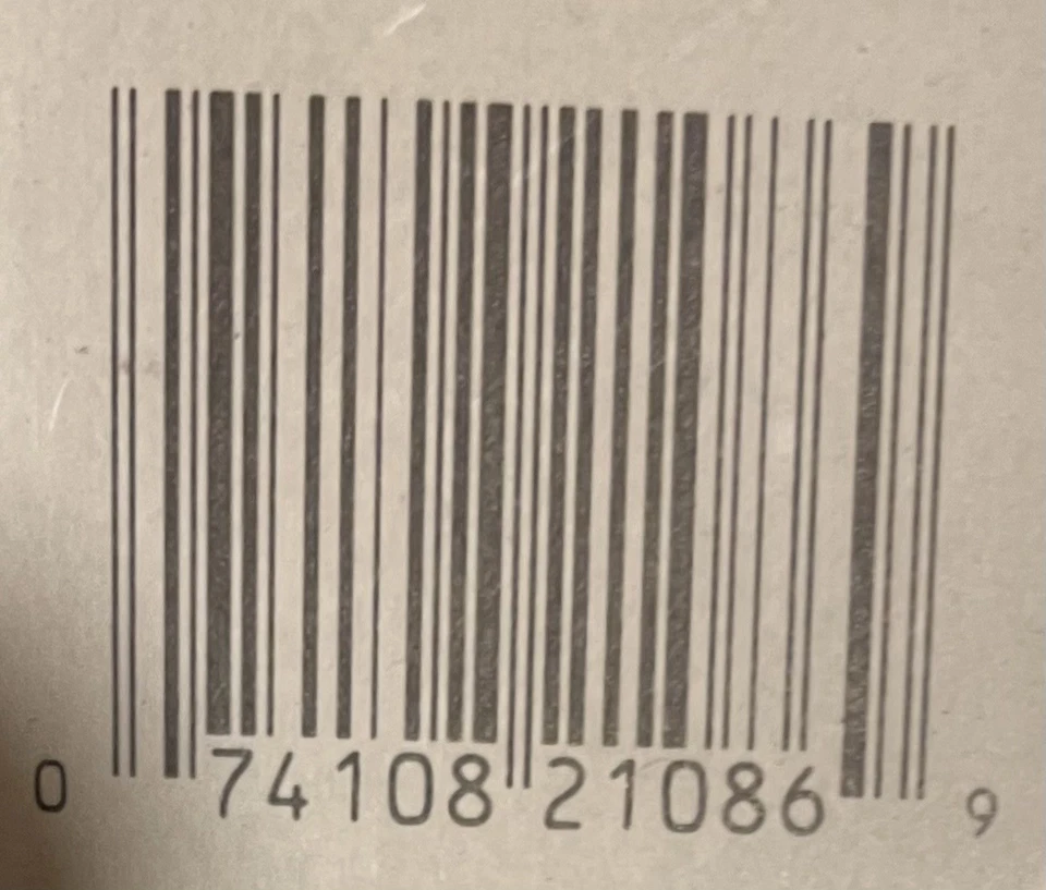 Conair Spritz Mist or Dry Curling Iron Vintage Xylan Coated Professional Swivel - Image 3 of 3