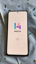 Genuine Xiaomi Redmi Note 10 Pro Global Version 6GB RAM 128GB Onyx Grey