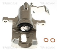 Triscan Bremssattel Bremszange FüR KIA Picanto JA 1.0 1.2