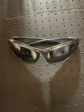 Mickey Mouse black shade lens Disney sunglasses