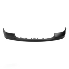 Fits 2011-2014 Gmc Sierra 2500 Hd3500 Hd Front Upper Bumper Cover Primer Fits 2011-2014 Gmc Sierra 2500 Hd3500 Hd Front Upper Bumper Cover Primer
