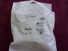 ResMed Airfit N20 Cushion Lge 63552 New Sealed