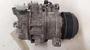 BMW 3 E90 Kondensatpumpe Klimaanalge 4472601852 2.00 Diesel 2011 28741008