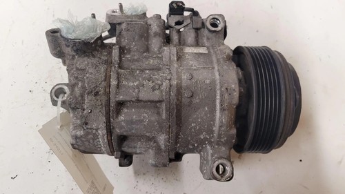BMW 3 E90 Kondensatpumpe Klimaanalge 4472601852 2.00 Diesel 2011 28741008